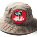 Search for derby badges Funny