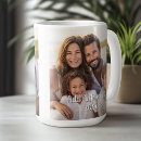 Search for full mugs Picture