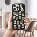 Search for souvenirs iphone cases Retro