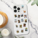 Search for keepsakes iphone cases Retro