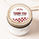 Search for bikes stickers For her