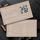 Search for codes business stationery Boss