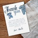 Search for denim cards Cute