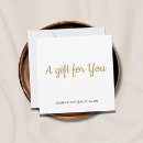 Search for elegant business postcards Minimalist