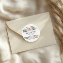 Search for monstera wedding stickers Watercolor