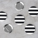 Search for diversity badges Pride