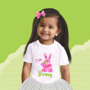 Search for bunny baby shirts Floral