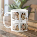 Search for i mugs Keepsake