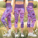 Search for retro leggings Hippie