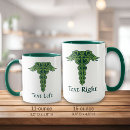 Search for snake print mugs Symbol