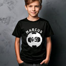 Search for football kids tshirts Modern
