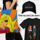 Search for fashionista tshirts Style