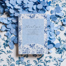 Search for french pattern cards Toile de jouy