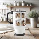 Search for best mothers day mugs Photo  for mum