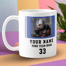 Search for sports birthday mugs Boy