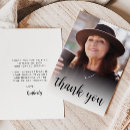 Search for 60th birthday thank you cards Milestone