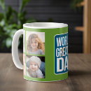 Search for lime green mugs Humour