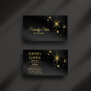 Search for esthetician business cards Spa
