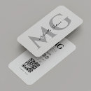 Search for electrical engineer business cards Consulting