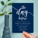 Search for rehearsal brunch invitations Rustic