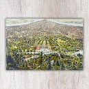 Search for new york central park puzzles Landscape