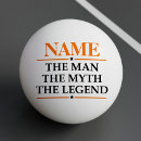 Search for step grandfather For him