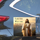 Search for catholic saints stickers Heaven