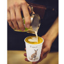 Search for kangaroo party supplies Down under