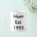 Search for mom established mugs Mother