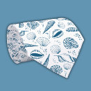 Search for shell beach ties Summer
