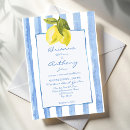 Search for italian invitations Retro