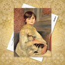 Search for manet Impressionism