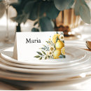 Search for portuguese weddings Lemon