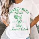 Search for alcohol womens tshirts Margarita