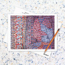 Search for paul klee postcards Surrealism