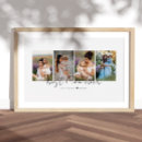 Search for mom posters Mother