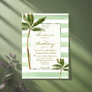 Search for funky tree invitations Retro