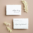Search for fonts bridesmaid cards Calligraphy white