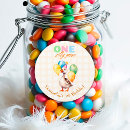 Search for duck duck goose stickers Cute