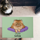 Search for attitude doormats Funny