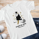 Search for preschool kids tshirts Cute