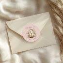 Search for brown eggs stickers Modern
