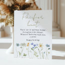 Search for pacifier hunt posters Floral
