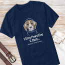Search for pawsitive tshirts Animal lover