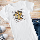 Search for gingerbread man tshirts Food