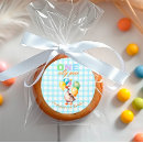 Search for silly boys stickers Cute