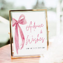 Search for advice for the bride Blush pink