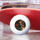 Search for funny gamer gifts Humour