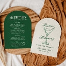 Search for matrimonial invitations Bride