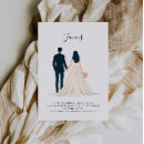 Search for wife invitations Husband and wife